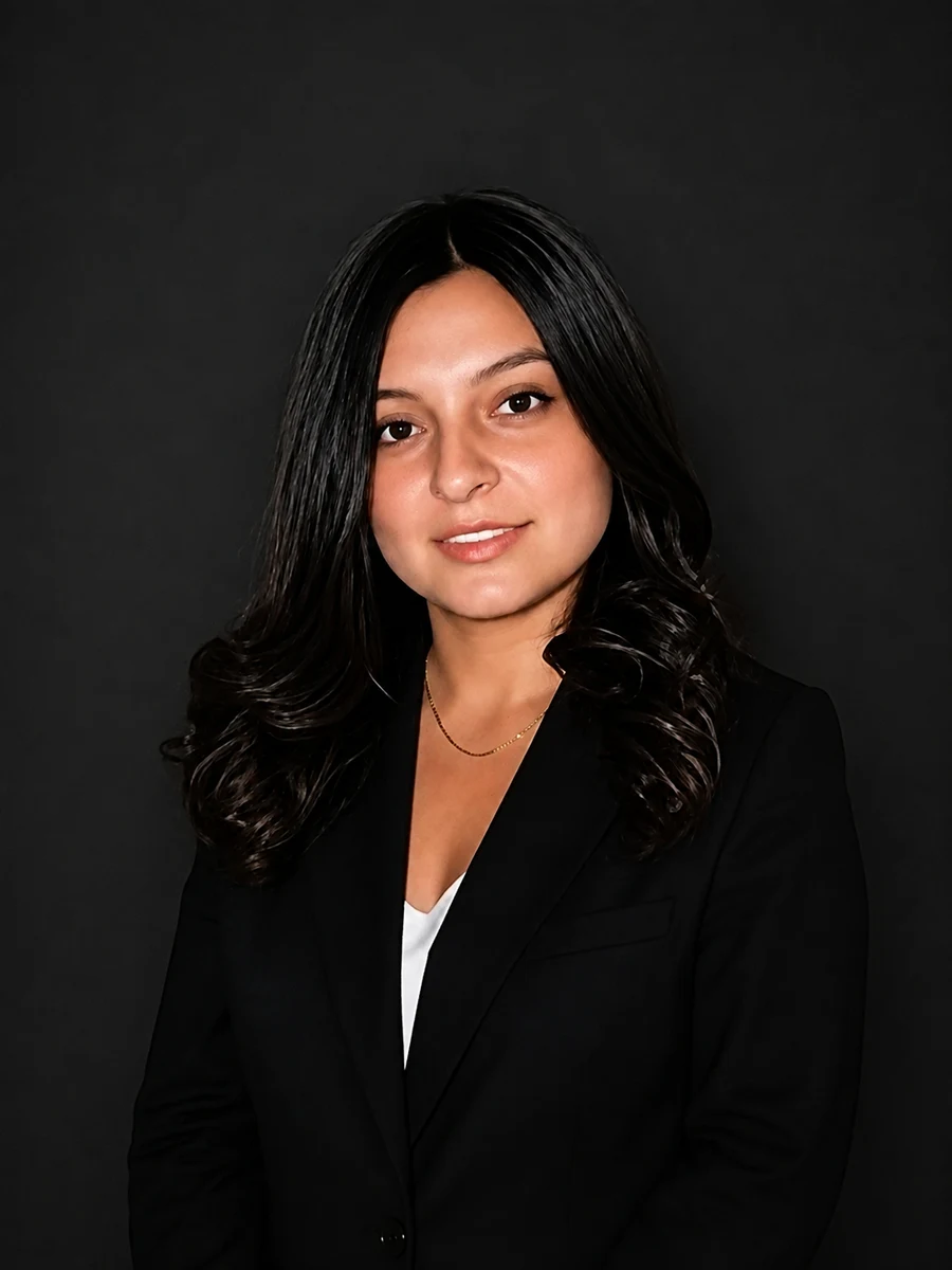 Abg. Nathalia Zúñiga